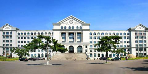 延邊大學2017年藝術類專業(yè)招生簡章