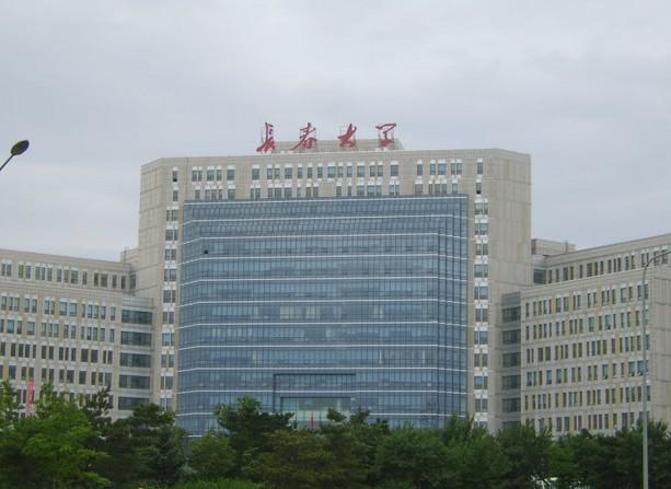 長春大學2017年藝術(shù)類考試科目及分值