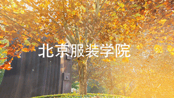 2017北京服裝學(xué)院藝術(shù)類專業(yè)招生考試問(wèn)答