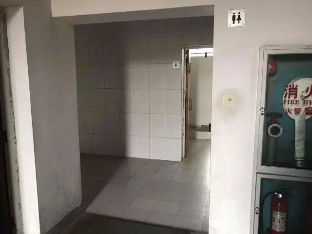 中國美術(shù)學(xué)院自然光考試哪個角度好？必看國美校考小內(nèi)幕