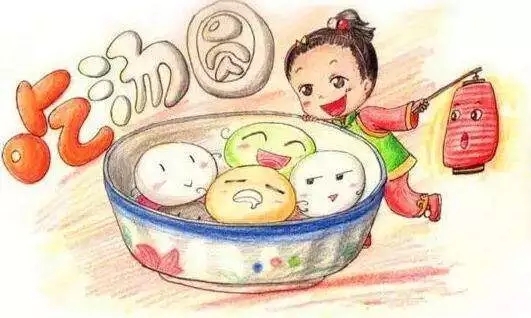 九大美術(shù)學(xué)院的學(xué)生元宵節(jié)都去哪了，都玩些啥？