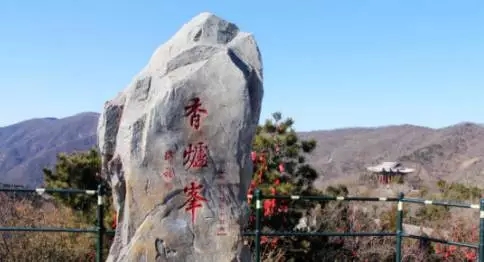 九大美術(shù)學(xué)院的學(xué)生元宵節(jié)都去哪了，都玩些啥？