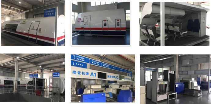 北京印刷學(xué)院2019年航空、高鐵乘務(wù)員招生計劃及報考指南
