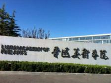 魯迅美術學院2019年本科招生專業(yè)考試成績查詢系統(tǒng)網(wǎng)址入口