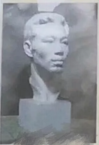 2019年甘肅美術(shù)聯(lián)考考題完整版