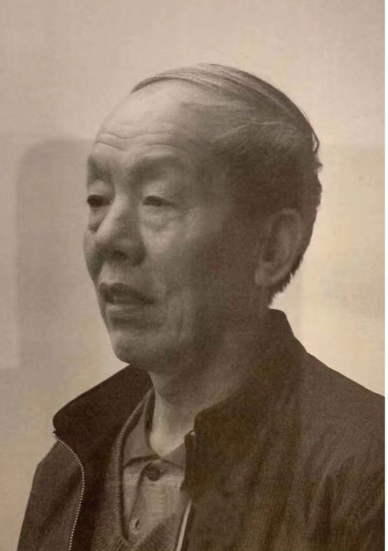 2020年陜西美術(shù)聯(lián)考考題匯總