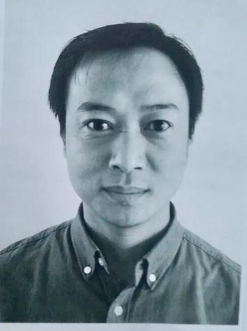 上海戲劇學(xué)院2019年美術(shù)專業(yè)校考考題