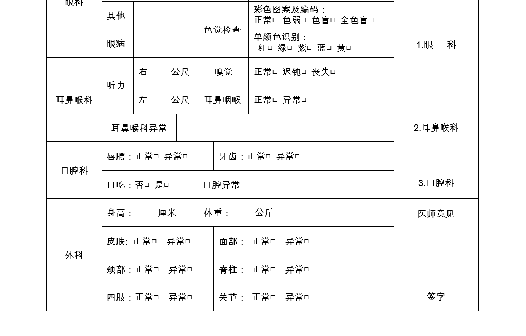 廣州美術(shù)學(xué)院2020年本科插班生招生計(jì)劃調(diào)整及補(bǔ)報名工作的通知