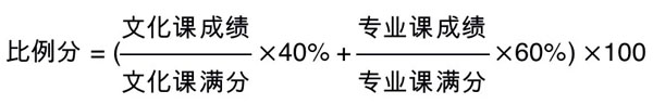 北京語言大學(xué)2020年藝術(shù)類本科分省分專業(yè)招生計(jì)劃 北京語言大學(xué)2020年藝術(shù)類本科分省分專業(yè)招生計(jì)劃