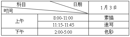 點擊查看原圖