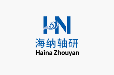 臨沂大學(xué)2019年藝術(shù)類專業(yè)招生章程